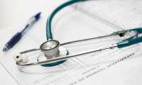 medical 563427 640