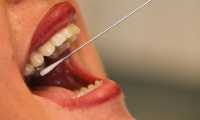 medical 6280019 640