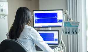 medical equipment 4099428 640