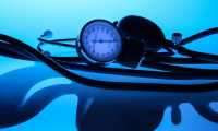 medicine 4942762 640