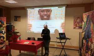 medicisenzafrontiere700