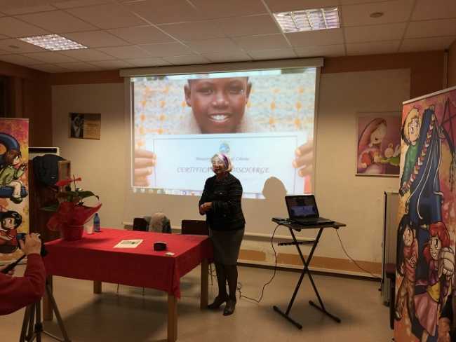 medicisenzafrontiere700