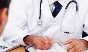 medico dottore 01