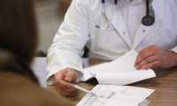 medico dottore visita 1000x640