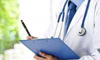 medico cartella