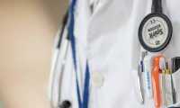 medico foto