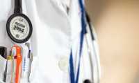 medico foto