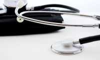 medico