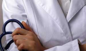 medico