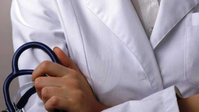 medico