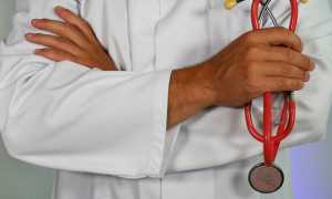 medico