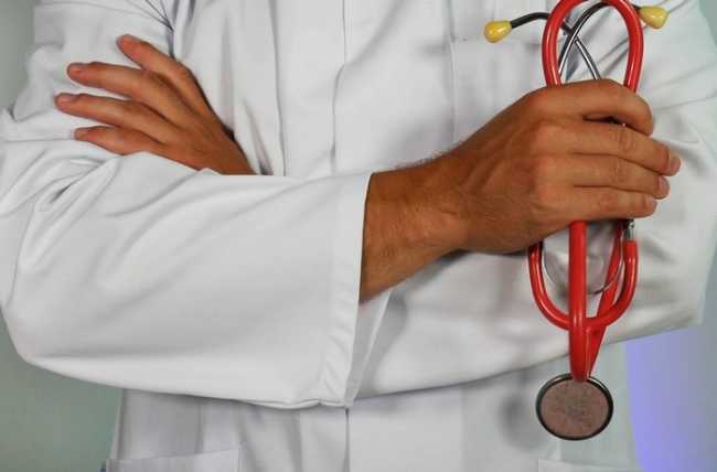 medico