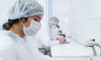 medico ricerca