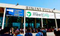 meeting rimini cl