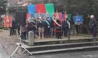 megolo celebrazione 17