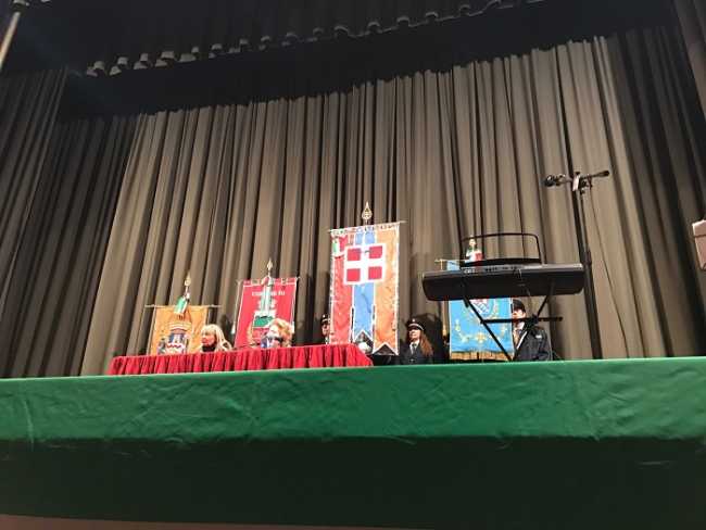 megolodomenica12febbraio700