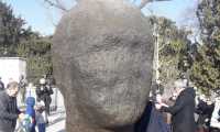 meina statua 1