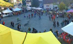 mele miele 16 piazza