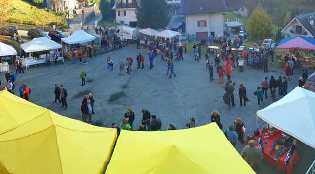 mele miele 16 piazza