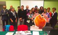 melemiele baceno presentazione 16