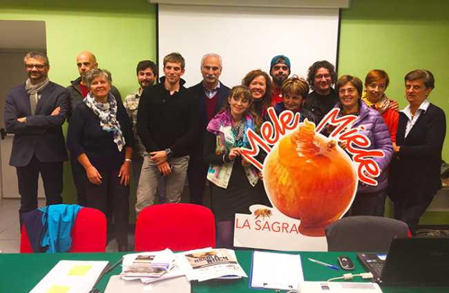 melemiele baceno presentazione 16