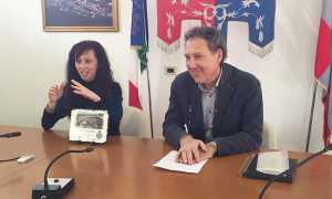 melissa aragonesi perugini