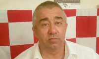 mellano mister juve domo