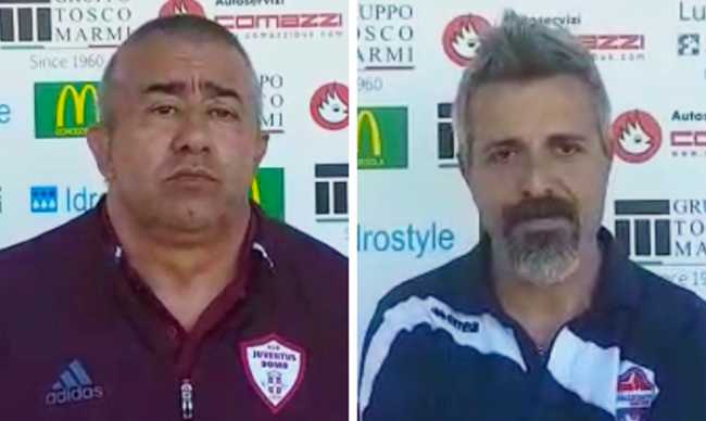 mellano peritore mister