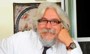 meluzzi alessandro