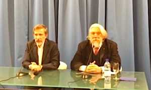 meluzzi teruzzi