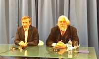 meluzzi teruzzi