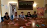 memo argento