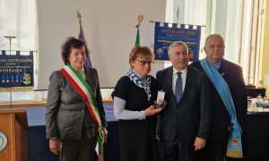 memoria 23 cardini 1