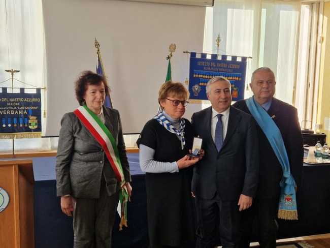 memoria 23 cardini 1