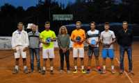 memorial alemani 17