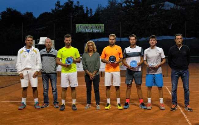 memorial alemani 17