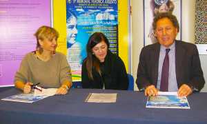 memorial argento fabbrica