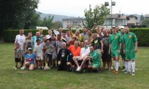 memorial cerutti 2014