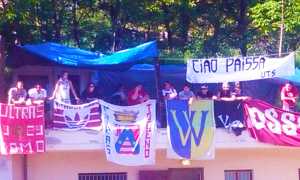 memorial zerbinati vigezzo tifosi