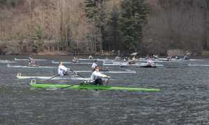 memorialdomenica 5 marzo700