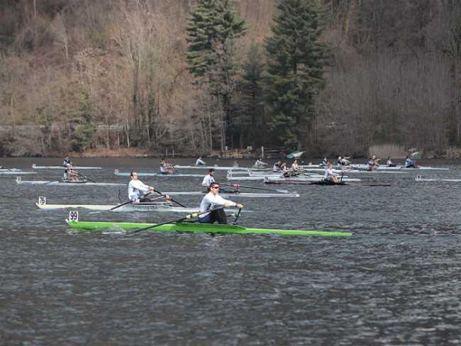 memorialdomenica 5 marzo700