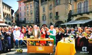 mengacci domo pagani