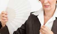 menopausa19 Thumb HighlightCenter2063341