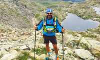 menotti runner alpi