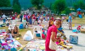 mercante fiera druogno