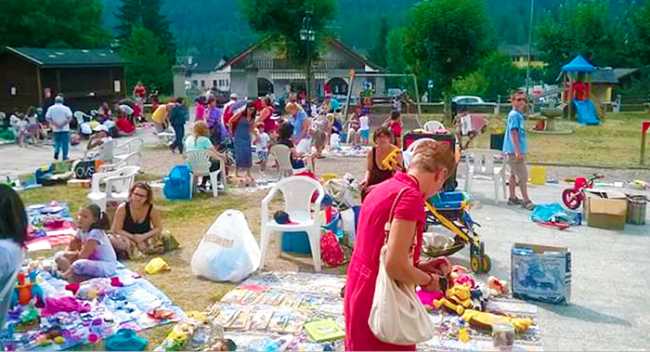 mercante fiera druogno