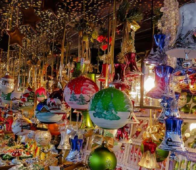 mercatiniBagnella700