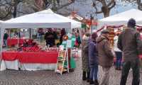 mercatini 1