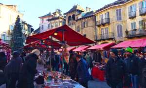 mercatini natale 16 domo giorno piazza