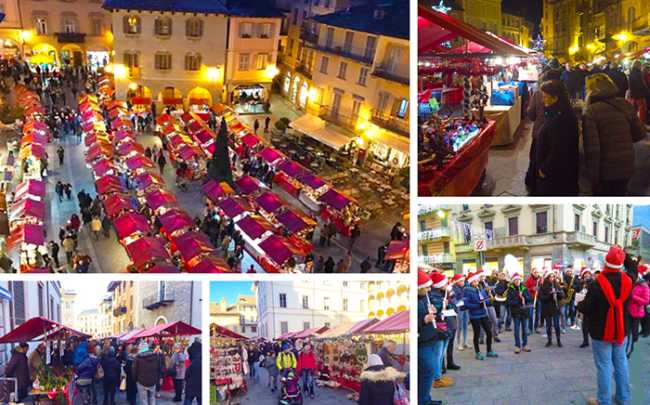 mercatini natale 16 mix